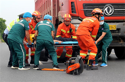 资阳沛县道路救援